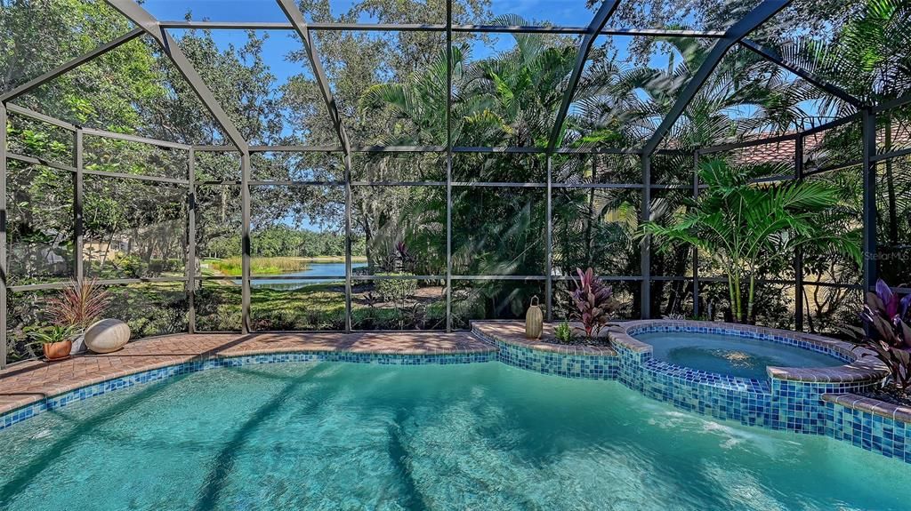 For Sale: $1,695,000 (4 beds, 3 baths, 3128 Square Feet)