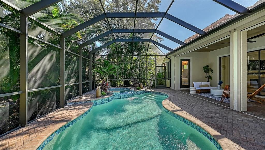 For Sale: $1,695,000 (4 beds, 3 baths, 3128 Square Feet)