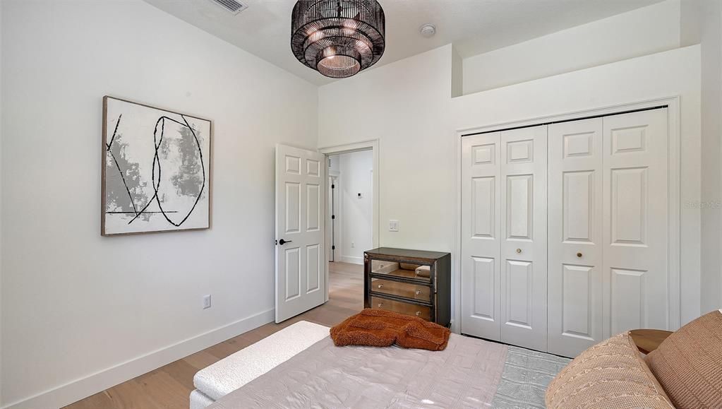 For Sale: $1,695,000 (4 beds, 3 baths, 3128 Square Feet)