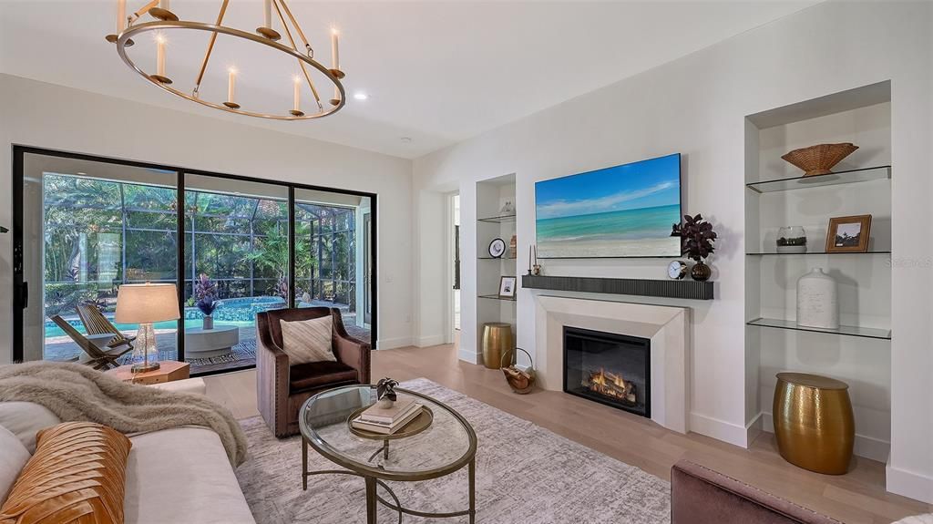 For Sale: $1,695,000 (4 beds, 3 baths, 3128 Square Feet)