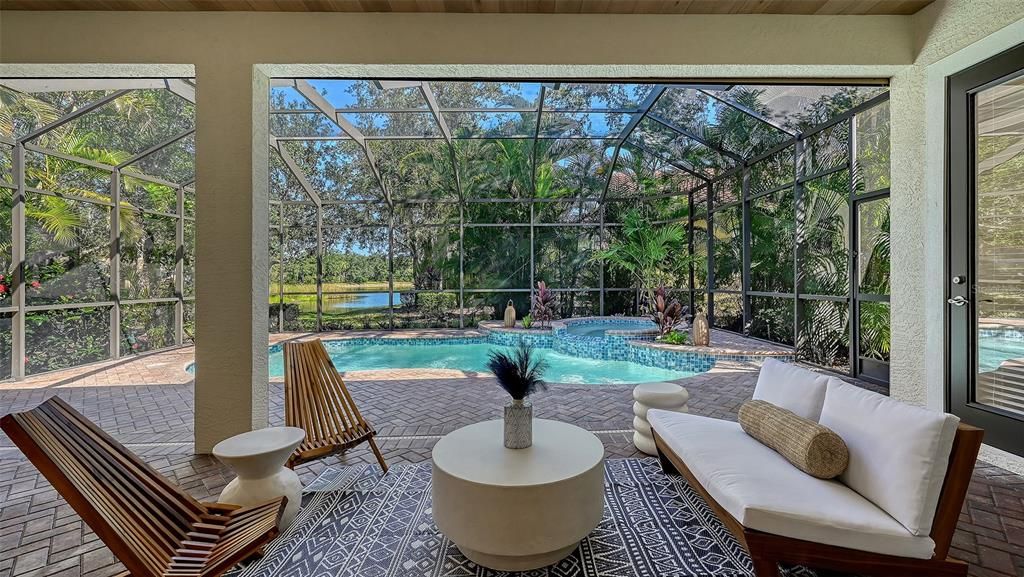 For Sale: $1,695,000 (4 beds, 3 baths, 3128 Square Feet)