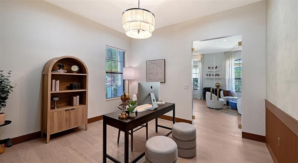 For Sale: $1,695,000 (4 beds, 3 baths, 3128 Square Feet)