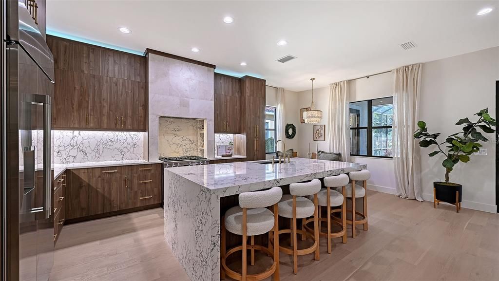 For Sale: $1,695,000 (4 beds, 3 baths, 3128 Square Feet)