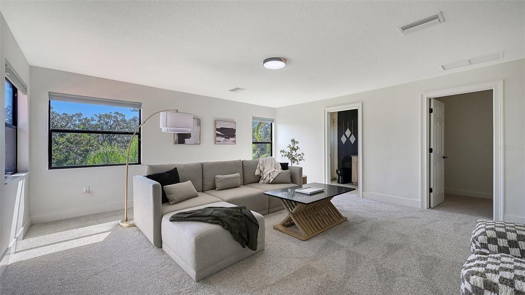 For Sale: $1,695,000 (4 beds, 3 baths, 3128 Square Feet)