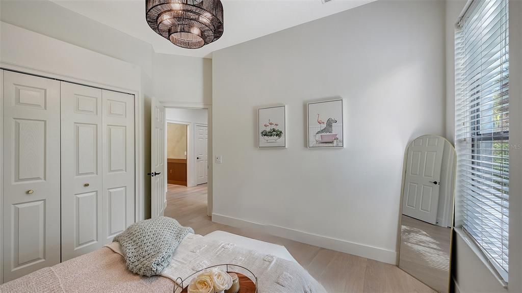 For Sale: $1,695,000 (4 beds, 3 baths, 3128 Square Feet)