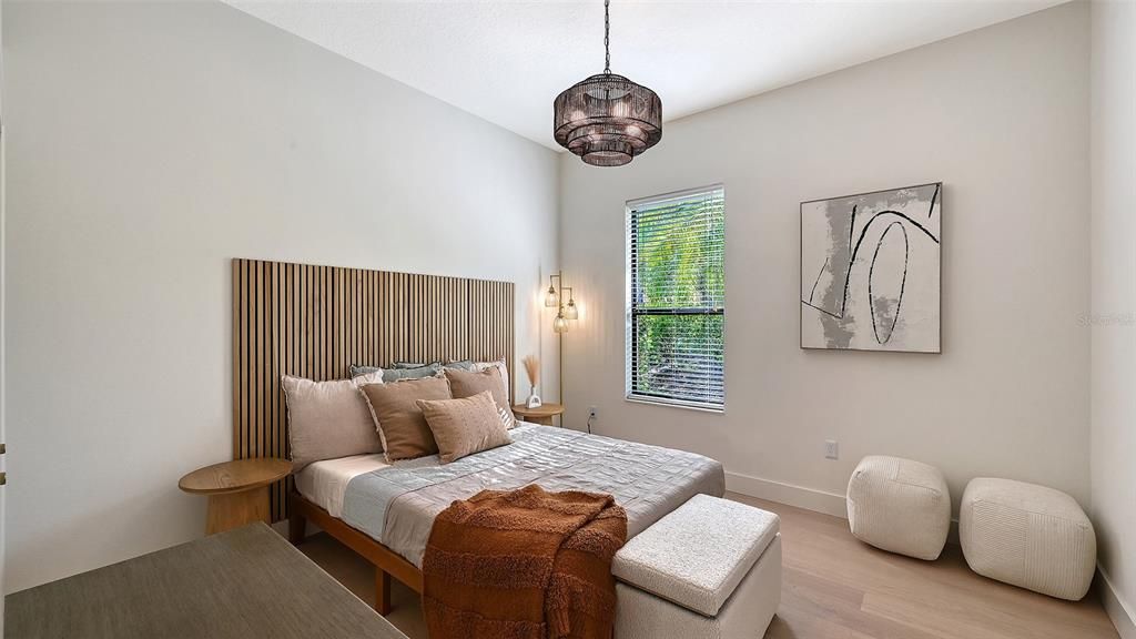 For Sale: $1,695,000 (4 beds, 3 baths, 3128 Square Feet)