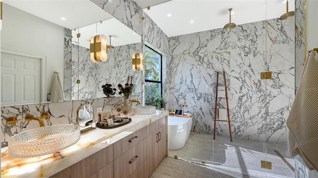 For Sale: $1,695,000 (4 beds, 3 baths, 3128 Square Feet)