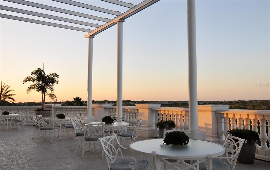 For Sale: $1,695,000 (4 beds, 3 baths, 3128 Square Feet)