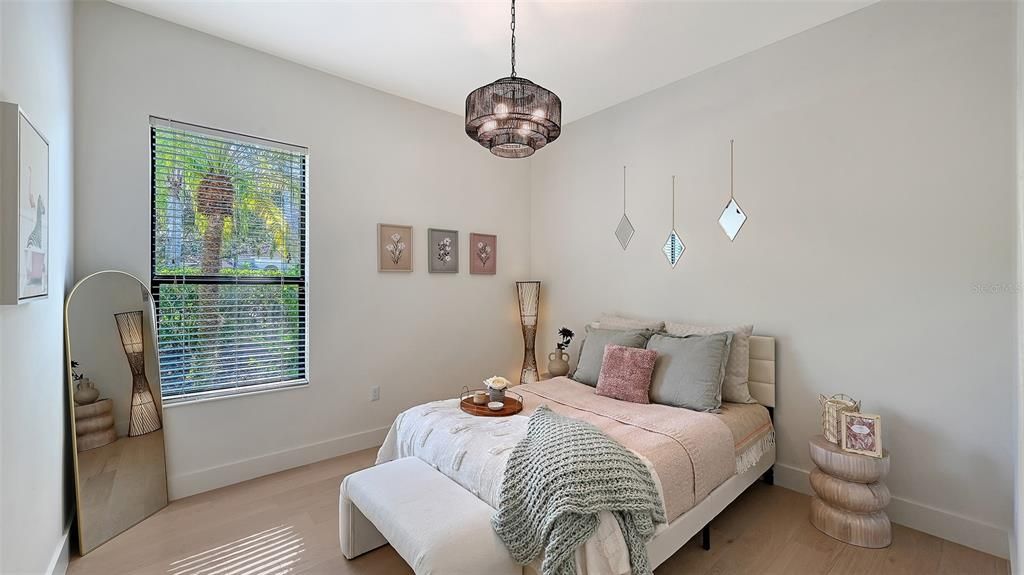 For Sale: $1,695,000 (4 beds, 3 baths, 3128 Square Feet)