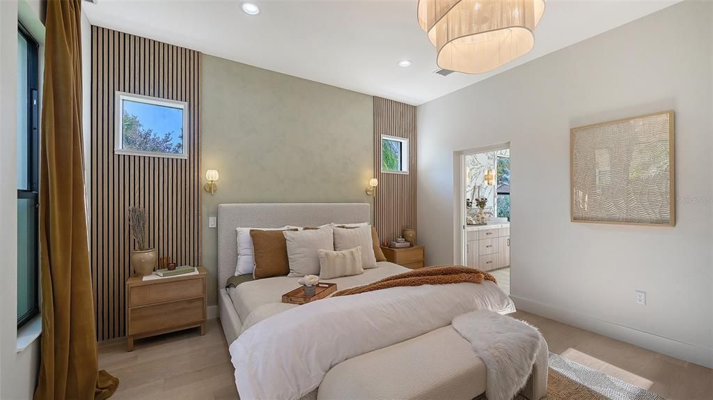 For Sale: $1,695,000 (4 beds, 3 baths, 3128 Square Feet)