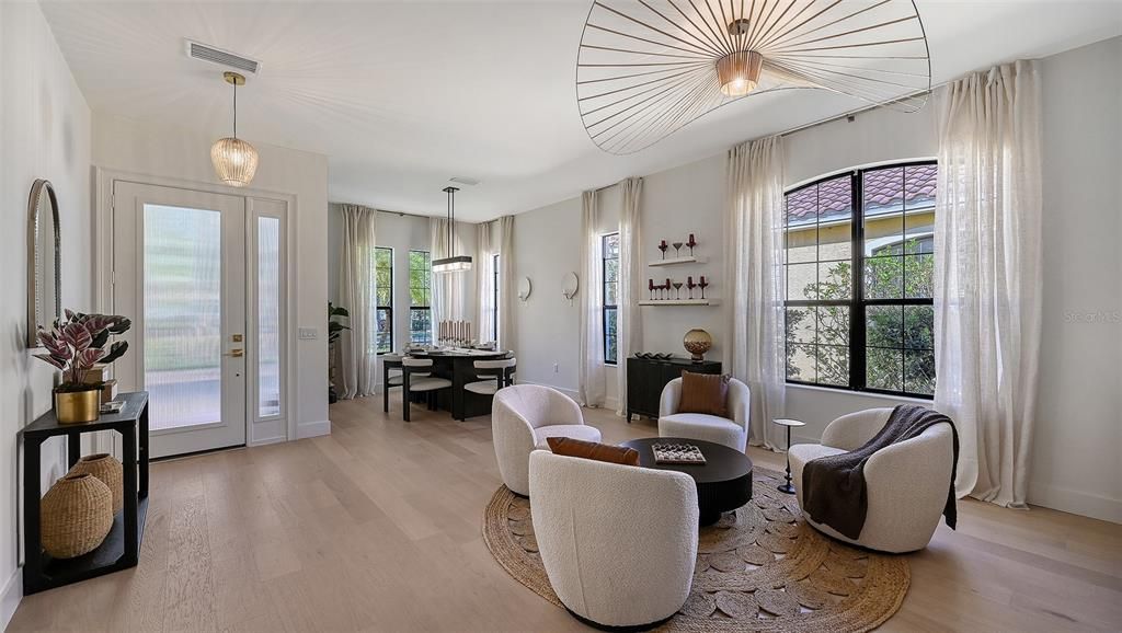 For Sale: $1,695,000 (4 beds, 3 baths, 3128 Square Feet)