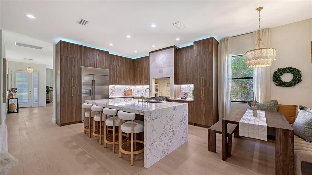 For Sale: $1,695,000 (4 beds, 3 baths, 3128 Square Feet)