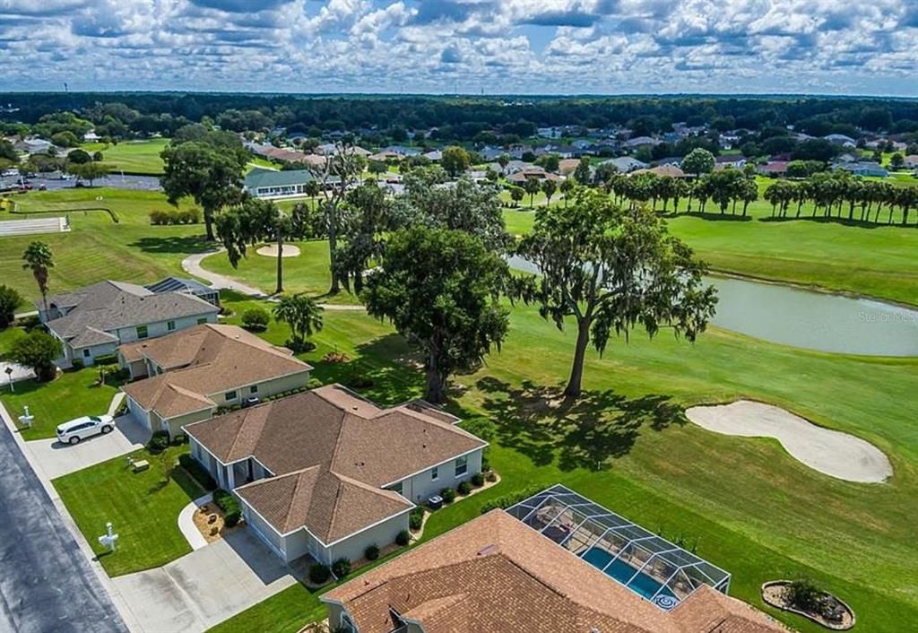 Recently Rented: $4,500 (3 beds, 2 baths, 2399 Square Feet)