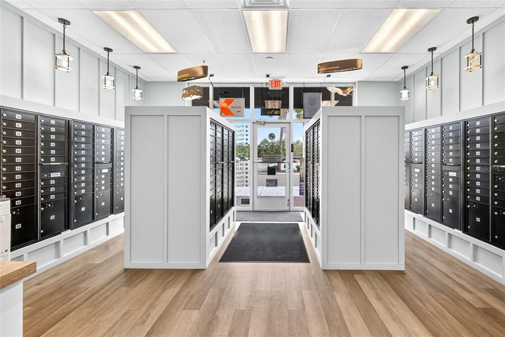 For Sale: $130,000 (0 beds, 0 baths, 0 Square Feet)