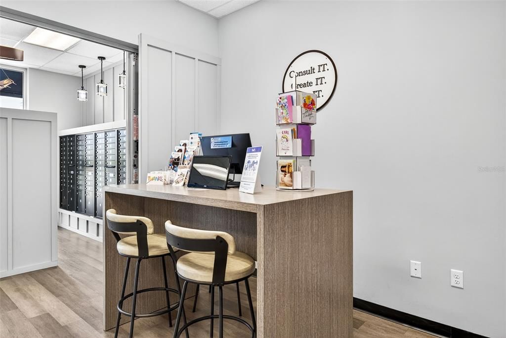 For Sale: $130,000 (0 beds, 0 baths, 0 Square Feet)