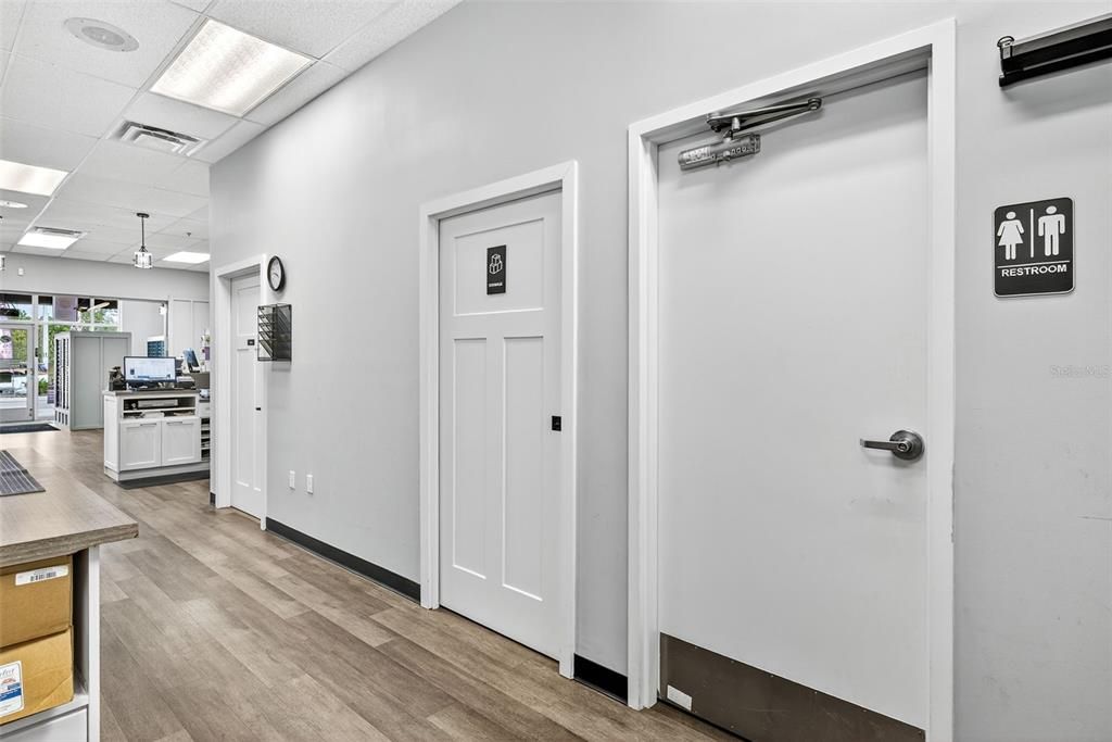 For Sale: $130,000 (0 beds, 0 baths, 0 Square Feet)