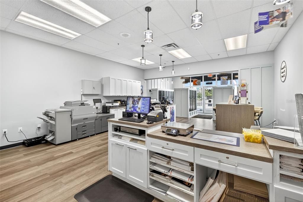 For Sale: $130,000 (0 beds, 0 baths, 0 Square Feet)