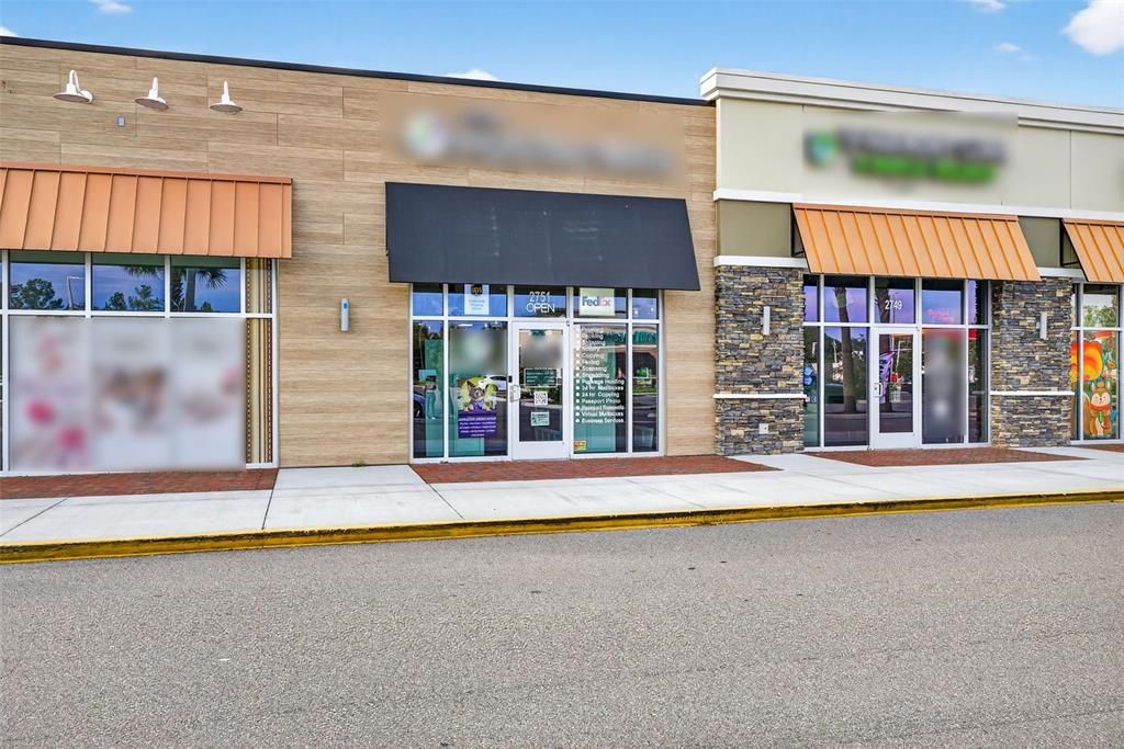 For Sale: $130,000 (0 beds, 0 baths, 0 Square Feet)