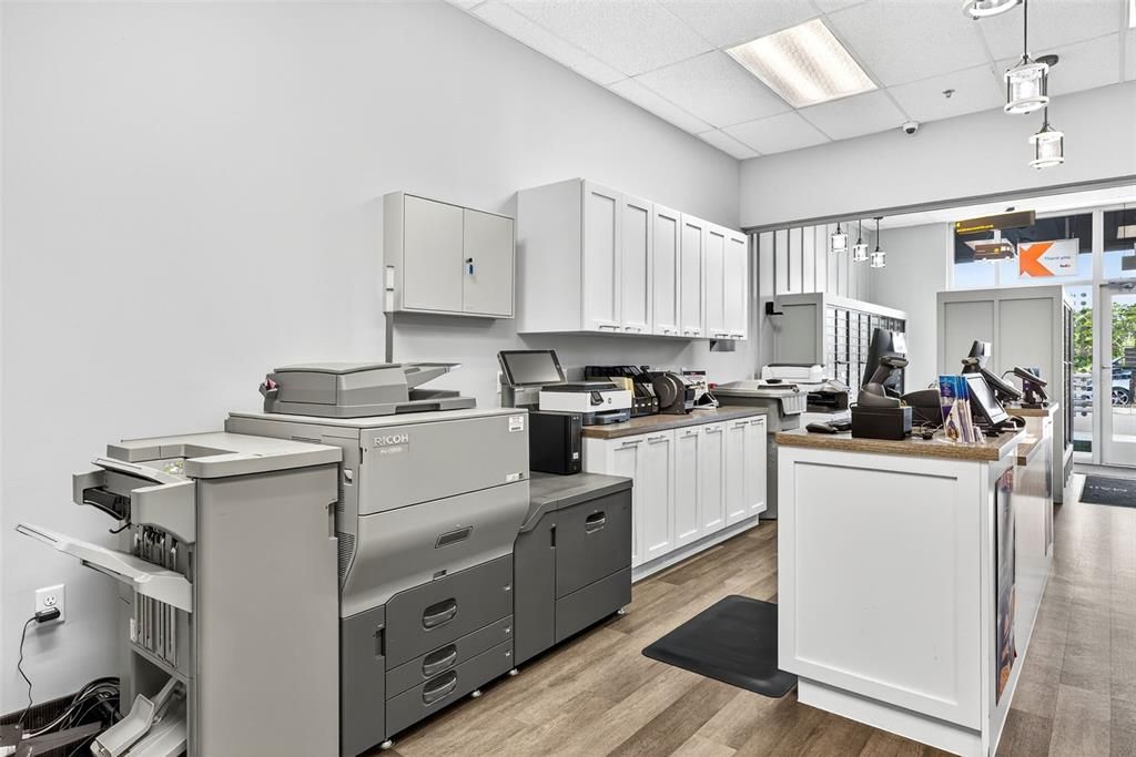 For Sale: $130,000 (0 beds, 0 baths, 0 Square Feet)