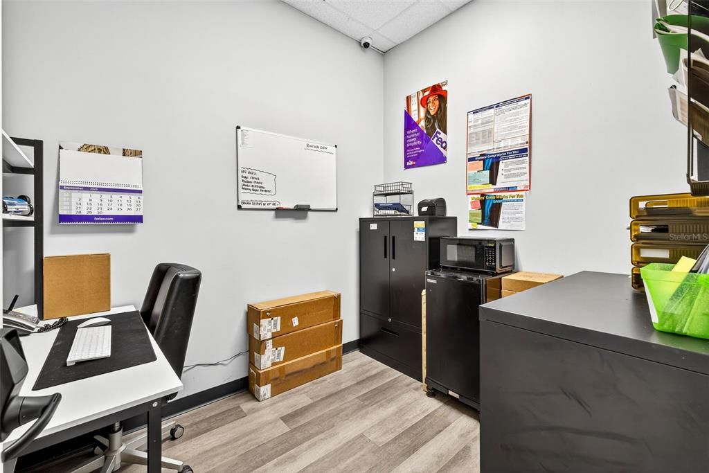 For Sale: $130,000 (0 beds, 0 baths, 0 Square Feet)