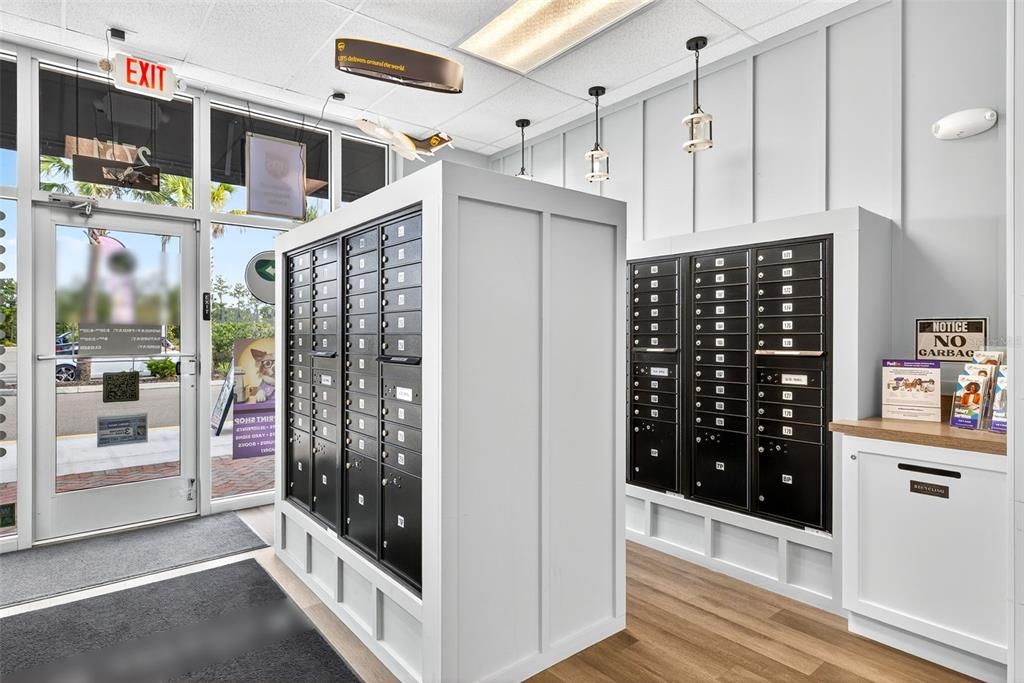 For Sale: $130,000 (0 beds, 0 baths, 0 Square Feet)