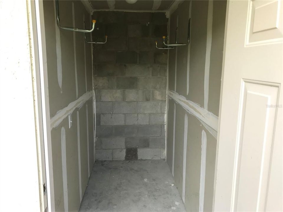 В аренду: $1,665 (3 спален, 2 ванн, 1411 Квадратных фут)