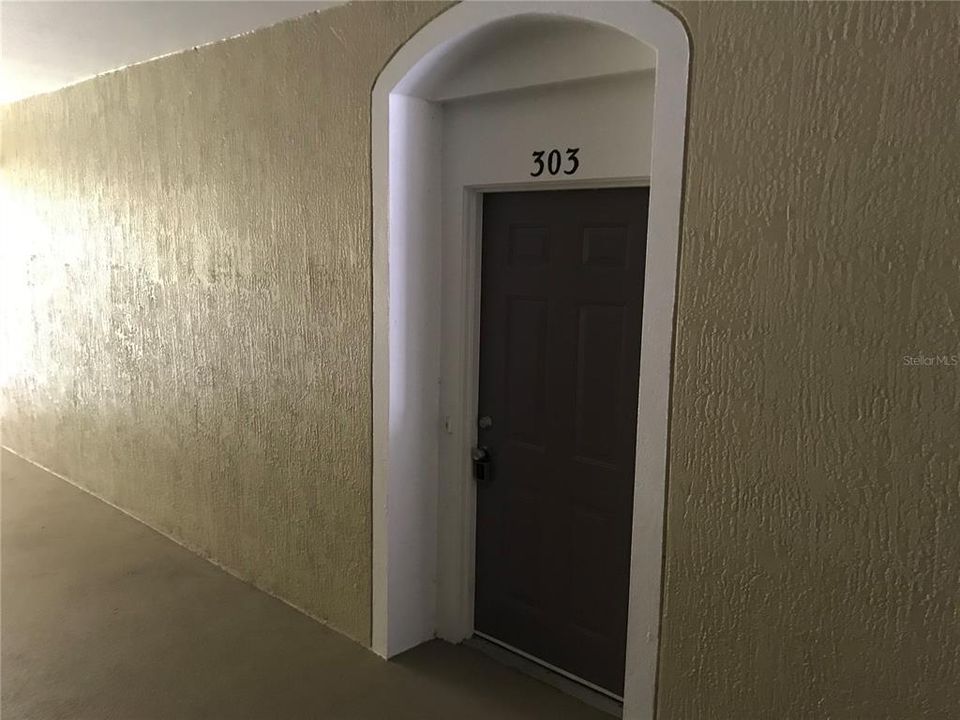 В аренду: $1,665 (3 спален, 2 ванн, 1411 Квадратных фут)