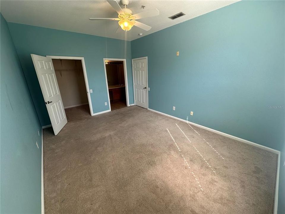 В аренду: $1,665 (3 спален, 2 ванн, 1411 Квадратных фут)