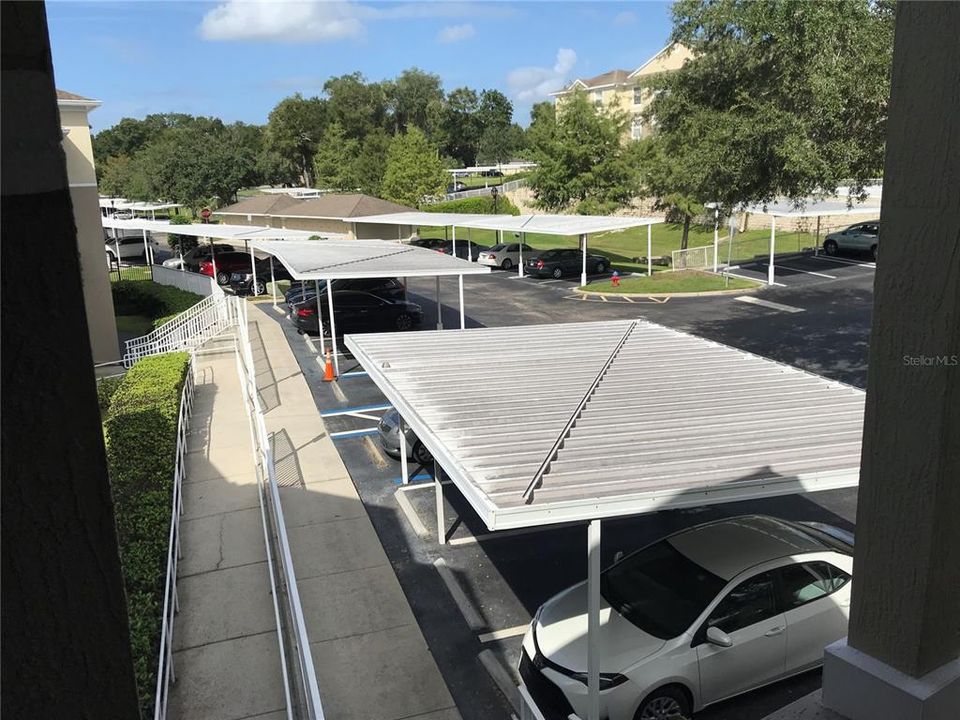 В аренду: $1,665 (3 спален, 2 ванн, 1411 Квадратных фут)