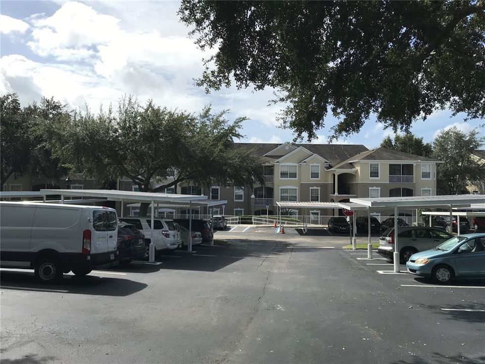 В аренду: $1,665 (3 спален, 2 ванн, 1411 Квадратных фут)