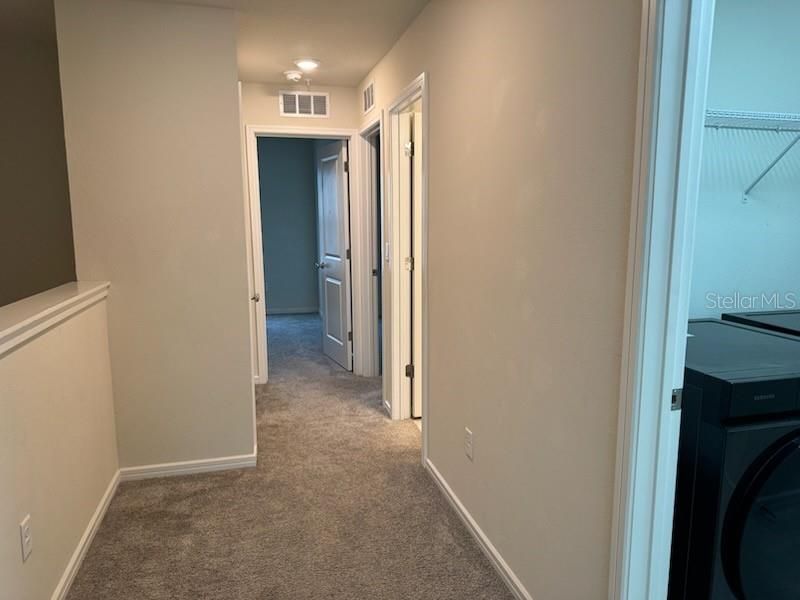 Active With Contract: $2,700 (4 beds, 3 baths, 1809 Square Feet)