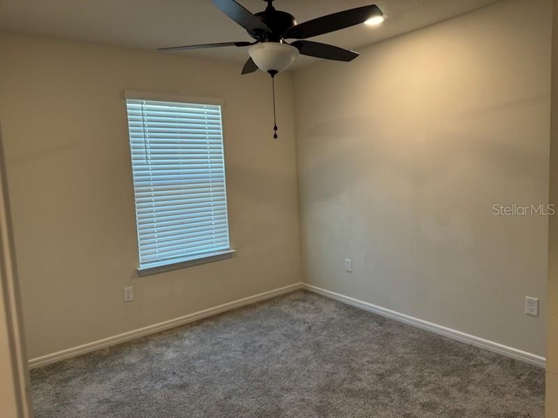 Active With Contract: $2,700 (4 beds, 3 baths, 1809 Square Feet)