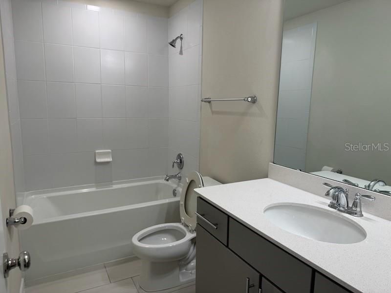 Active With Contract: $2,700 (4 beds, 3 baths, 1809 Square Feet)