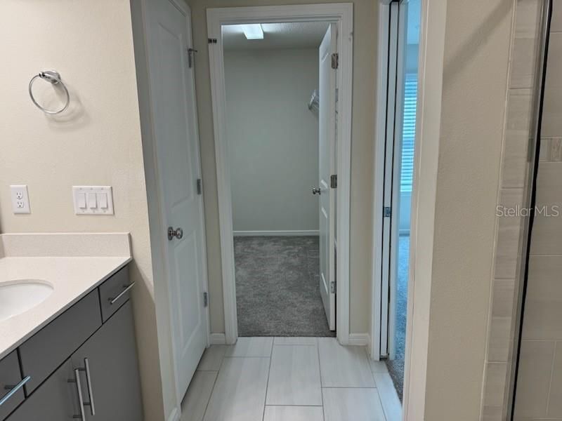 Active With Contract: $2,700 (4 beds, 3 baths, 1809 Square Feet)