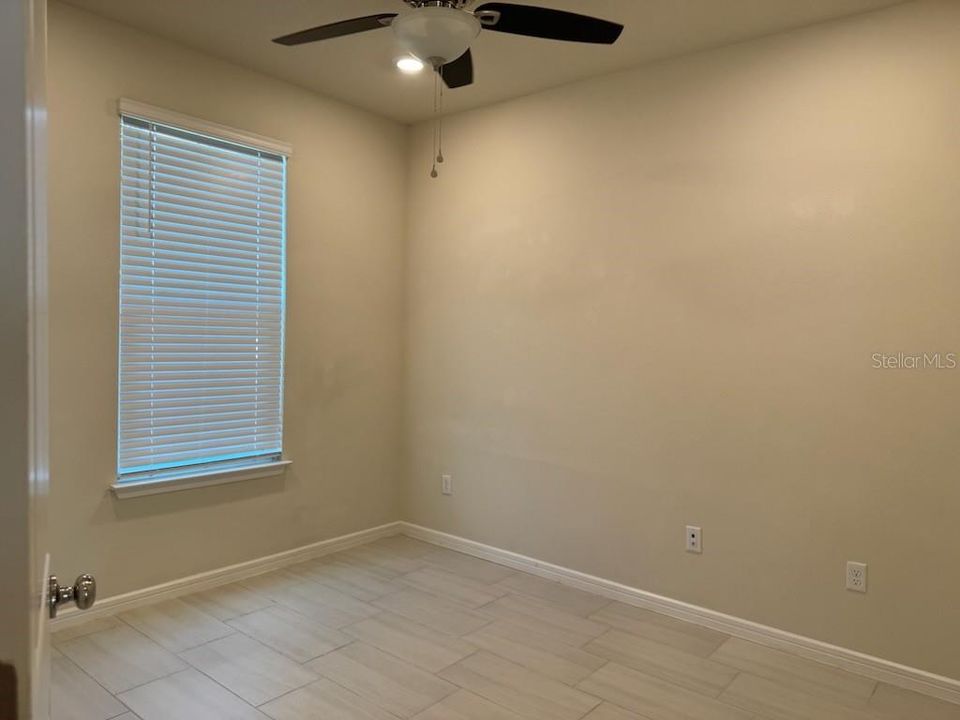 Active With Contract: $2,700 (4 beds, 3 baths, 1809 Square Feet)