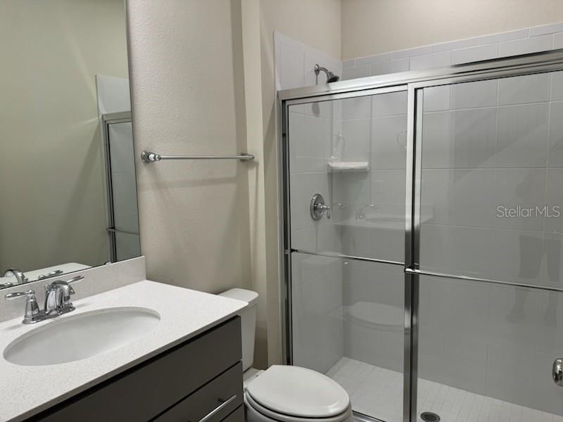 Active With Contract: $2,700 (4 beds, 3 baths, 1809 Square Feet)