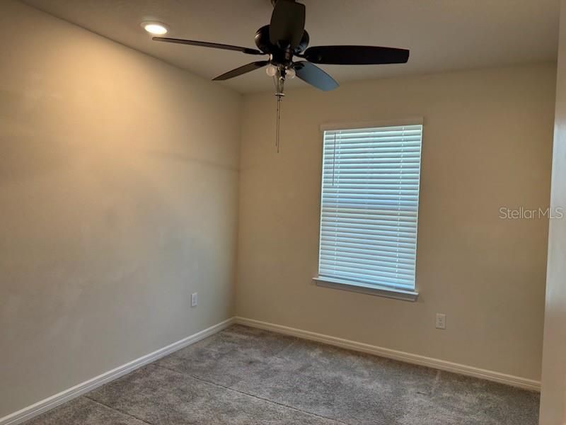 Active With Contract: $2,700 (4 beds, 3 baths, 1809 Square Feet)