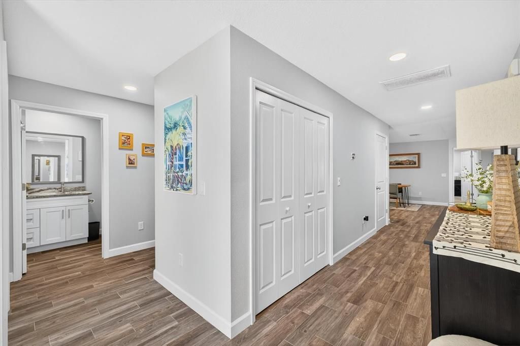 For Sale: $575,000 (3 beds, 2 baths, 1504 Square Feet)