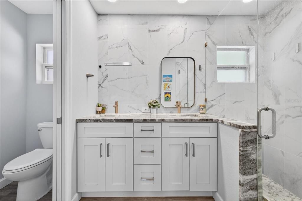 For Sale: $575,000 (3 beds, 2 baths, 1504 Square Feet)