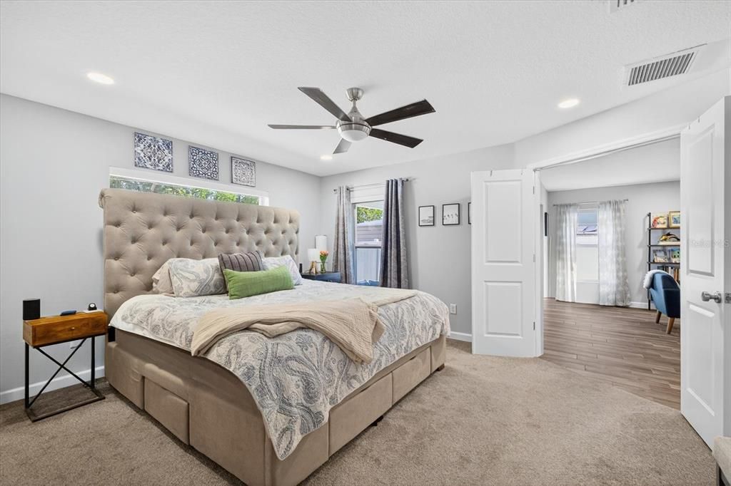 For Sale: $575,000 (3 beds, 2 baths, 1504 Square Feet)