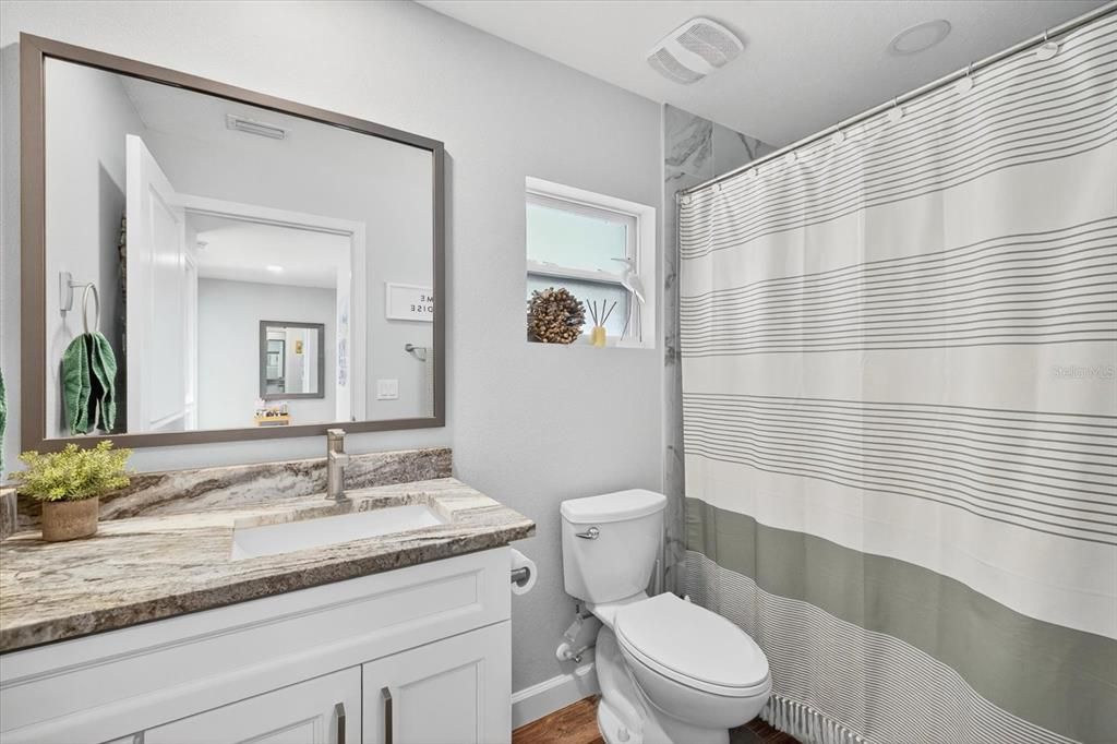 For Sale: $575,000 (3 beds, 2 baths, 1504 Square Feet)