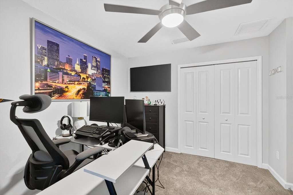 For Sale: $575,000 (3 beds, 2 baths, 1504 Square Feet)