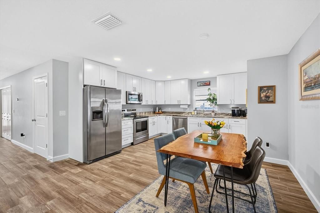 For Sale: $575,000 (3 beds, 2 baths, 1504 Square Feet)