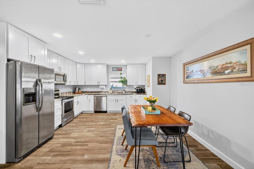 For Sale: $575,000 (3 beds, 2 baths, 1504 Square Feet)