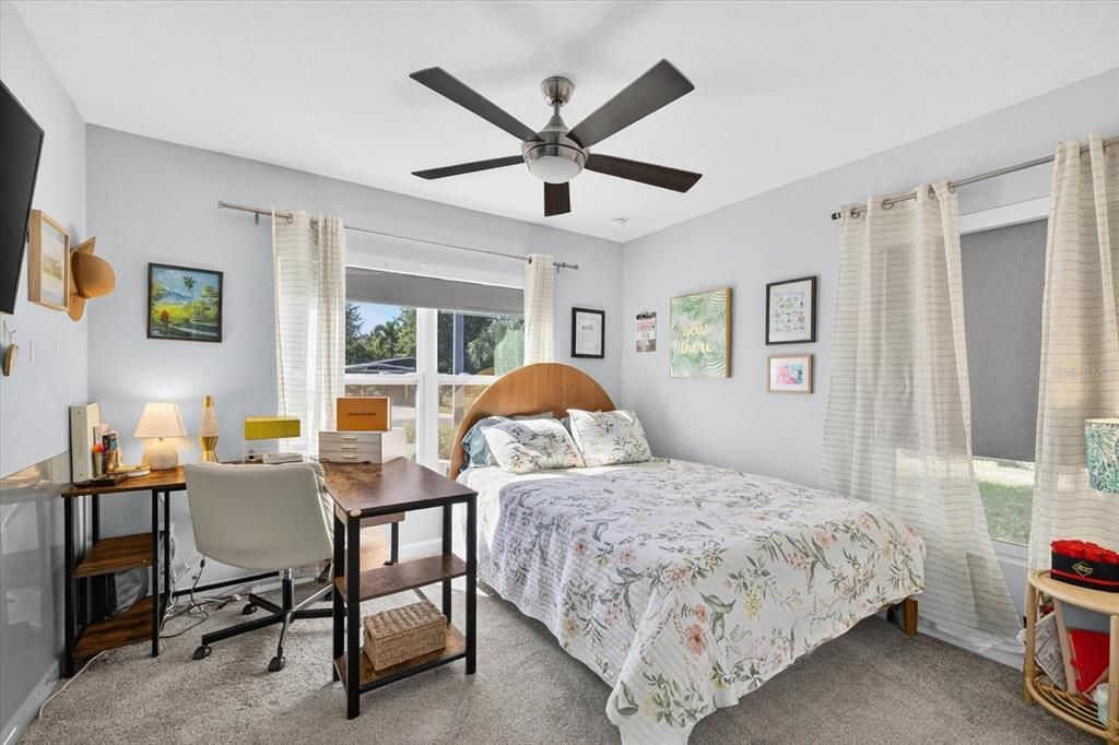 For Sale: $575,000 (3 beds, 2 baths, 1504 Square Feet)