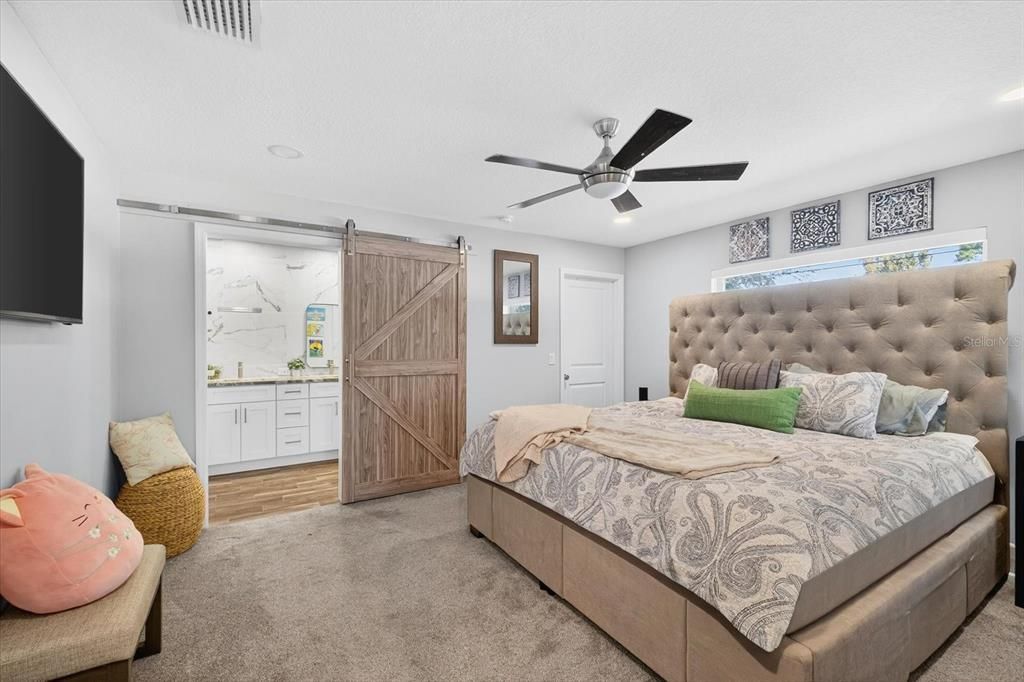 For Sale: $575,000 (3 beds, 2 baths, 1504 Square Feet)