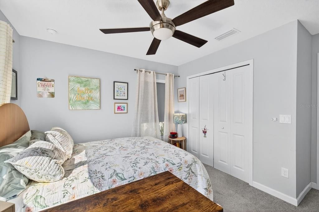 For Sale: $575,000 (3 beds, 2 baths, 1504 Square Feet)