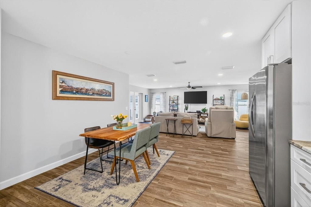 For Sale: $575,000 (3 beds, 2 baths, 1504 Square Feet)