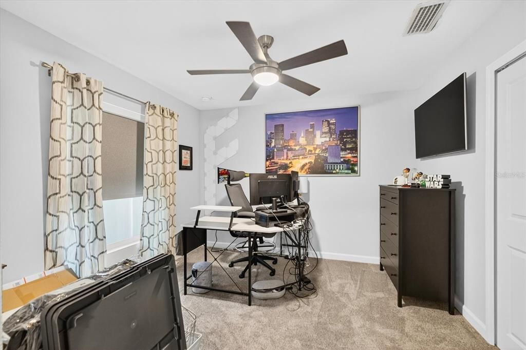 For Sale: $575,000 (3 beds, 2 baths, 1504 Square Feet)