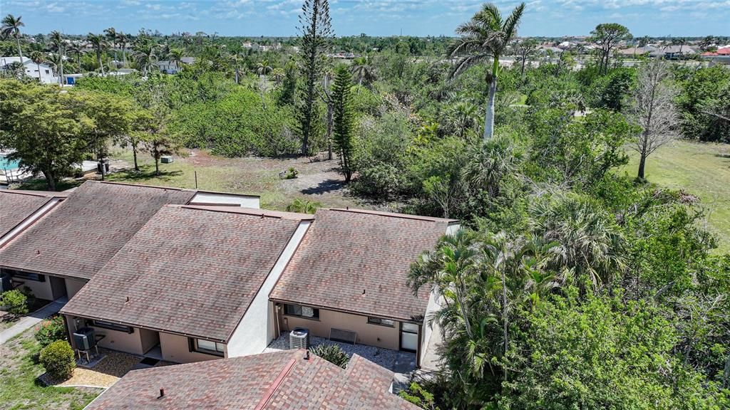 待售: $190,000 (2 贝兹, 1 浴室, 825 平方英尺)